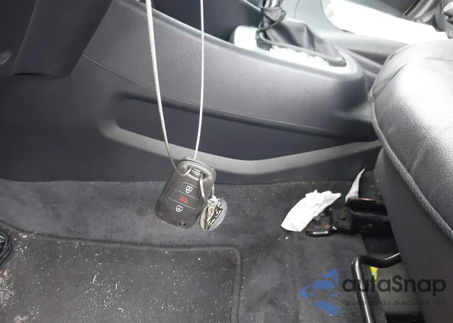 KNADM4A37D6280943: 43193747