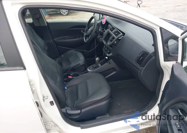 KNADM4A37D6280943: 43193747