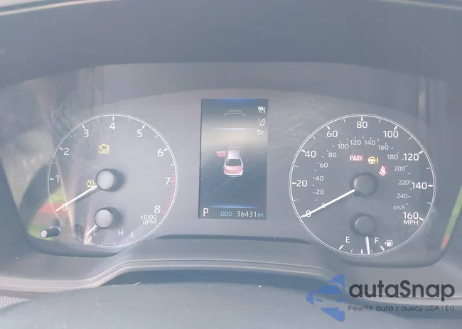 5YFB4MDE9RP132509: 43193754