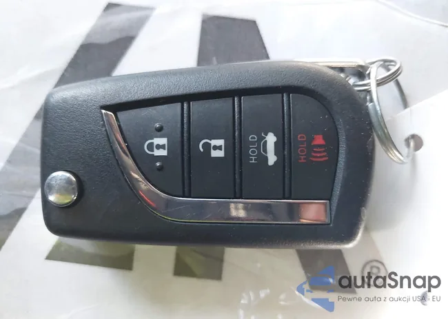 5YFB4MDE9RP132509: 43193754