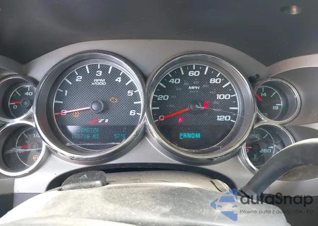 1GCSKSE20AZ193935: 43193755