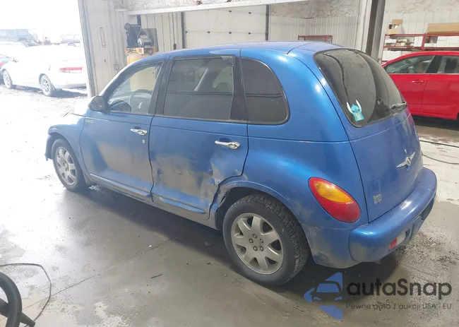 3C4FY58B04T270991: 43193757