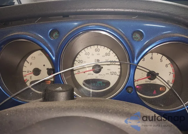 3C4FY58B04T270991: 43193757