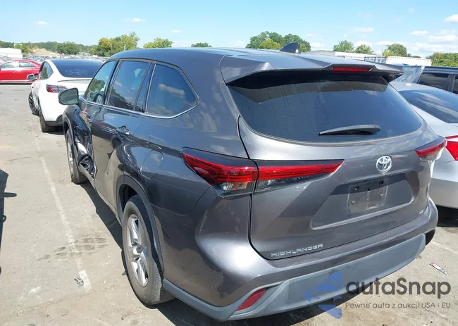 5TDZZRAH0NS091099: 43193758