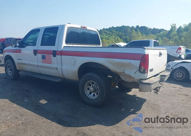 1FTNW21F42EB41128: 43193761