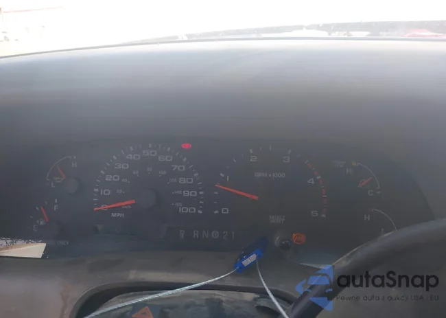 1FTNW21F42EB41128: 43193761