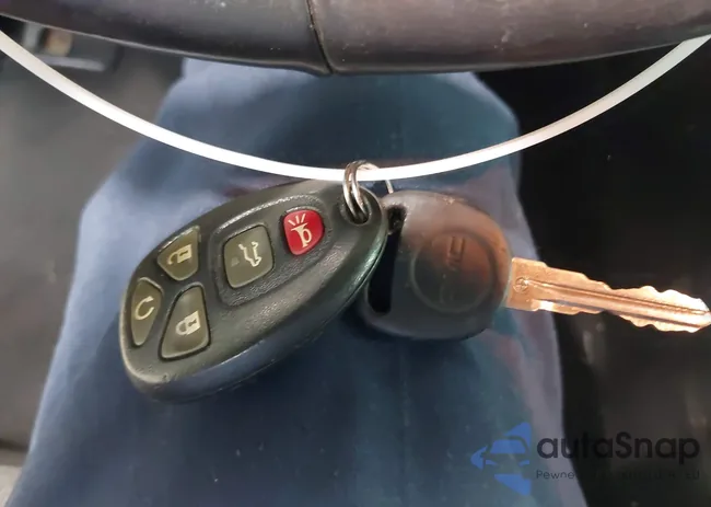 1GKKRPKD5FJ248503: 43193764