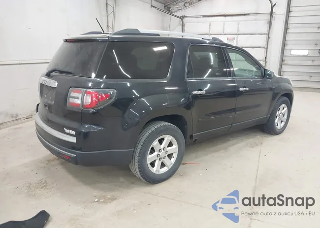 1GKKRPKD5FJ248503: 43193764