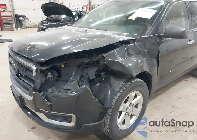 1GKKRPKD5FJ248503: 43193764