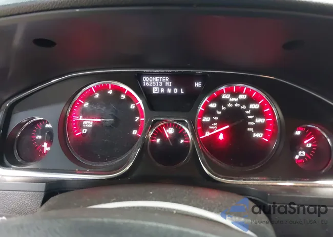 1GKKRPKD5FJ248503: 43193764