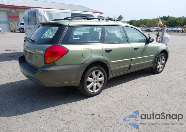 4S4BP61C367320070: 43193770