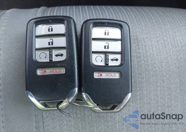 1HGCV3F43JA000596: 43193772