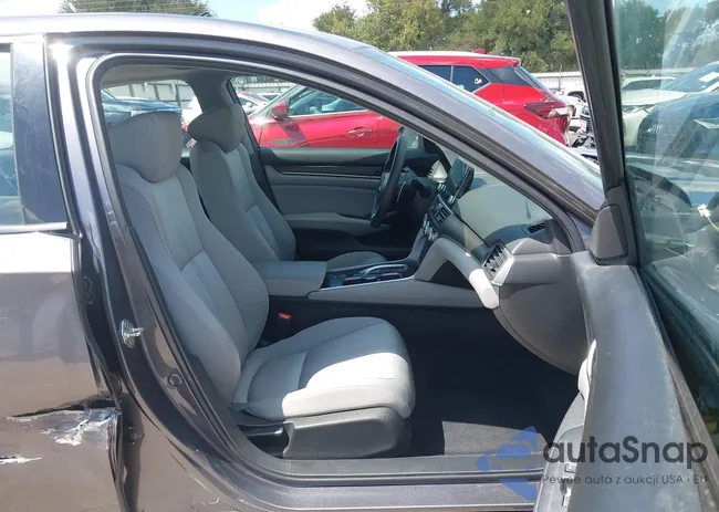 1HGCV3F43JA000596: 43193772