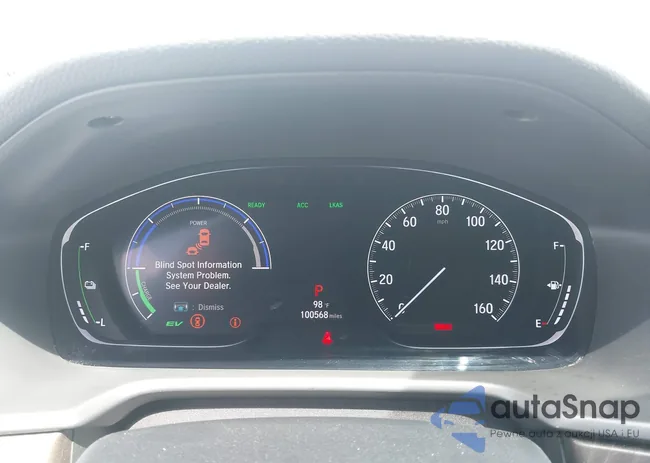 1HGCV3F43JA000596: 43193772