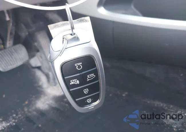 KM8JFCA16NU037822: 43193774