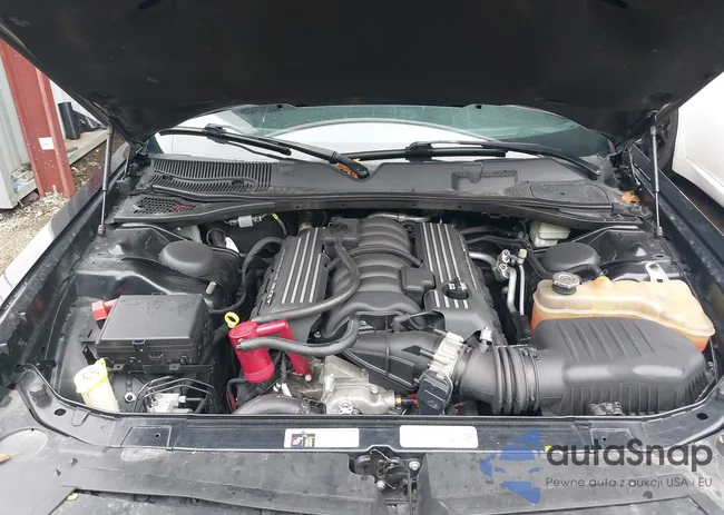 2C3CDZFJ9FH769692: 43193775