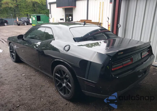 2C3CDZFJ9FH769692: 43193775