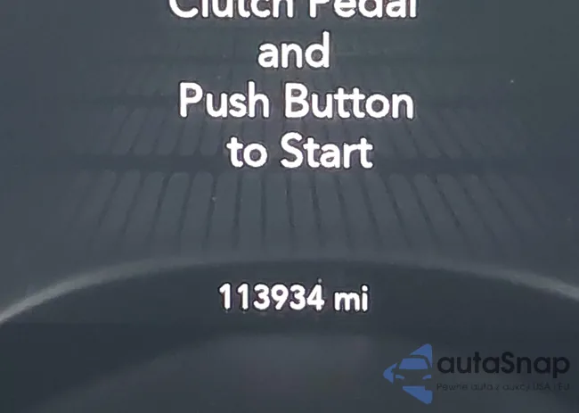 2C3CDZFJ9FH769692: 43193775