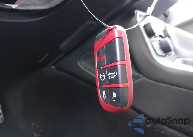 2C3CDZFJ9FH769692: 43193775