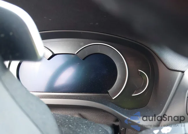 5UXTR9C51KLP92299: 43193776