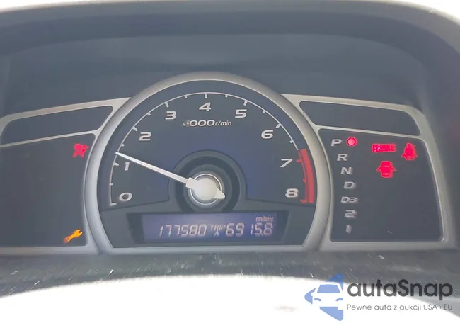 2HGFG12846H567736: 43193778