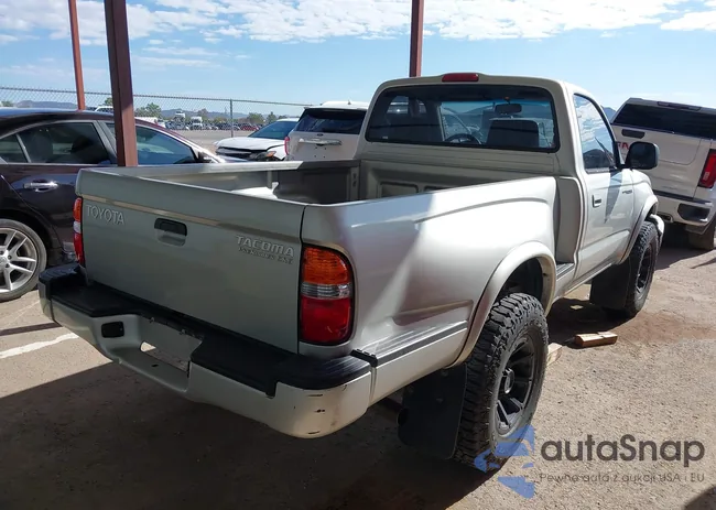 5TENM92N21Z735880: 43193779