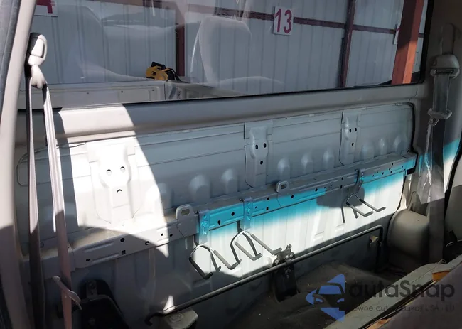 5TENM92N21Z735880: 43193779