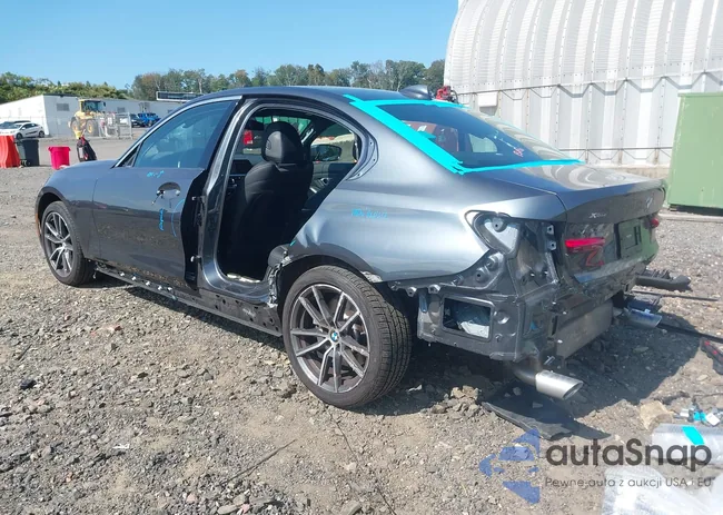 3MW5R7J04N8C60267: 43193785