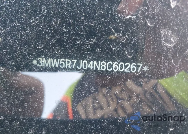3MW5R7J04N8C60267: 43193785