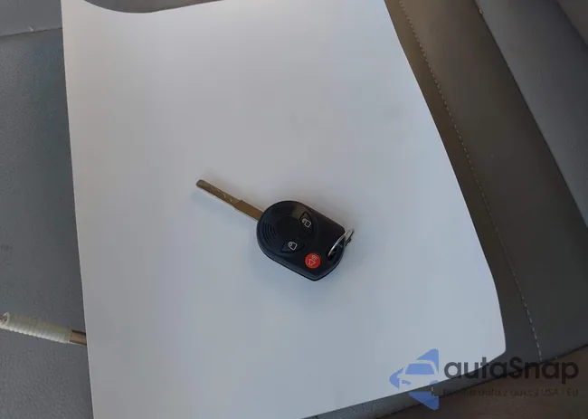 1FMCU9G98EUA96143: 43193786