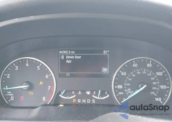 MAJ3P1TE8JC234818: 43193788