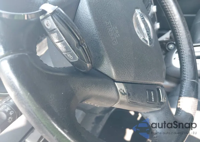 JN8AZ1MU6EW413580: 43193790