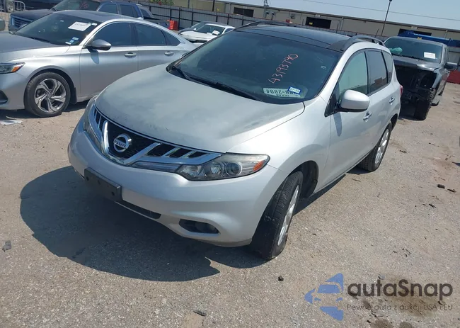 JN8AZ1MU6EW413580: 43193790