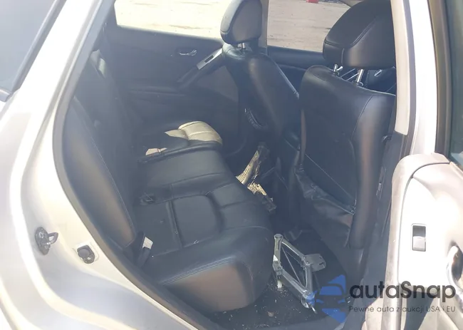 JN8AZ1MU6EW413580: 43193790