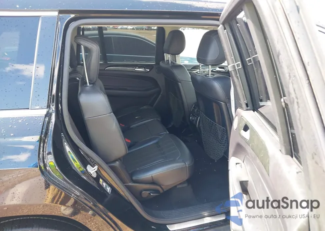 4JGDF6EE2HA740755: 43193793