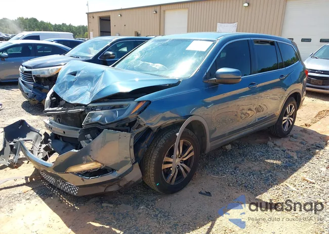 5FNYF5H86GB014974: 43193794