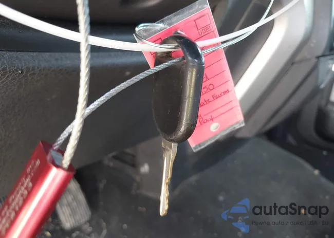 1FTFW1ET8DKE22366: 43193795