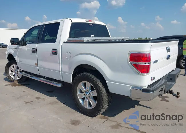 1FTFW1ET8DKE22366: 43193795