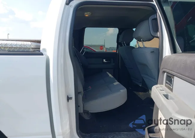 1FTFW1ET8DKE22366: 43193795