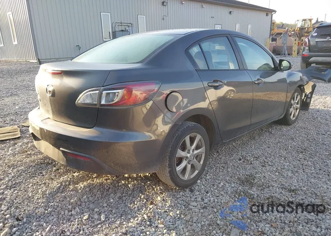 JM1BL1VG4B1437363: 43193798