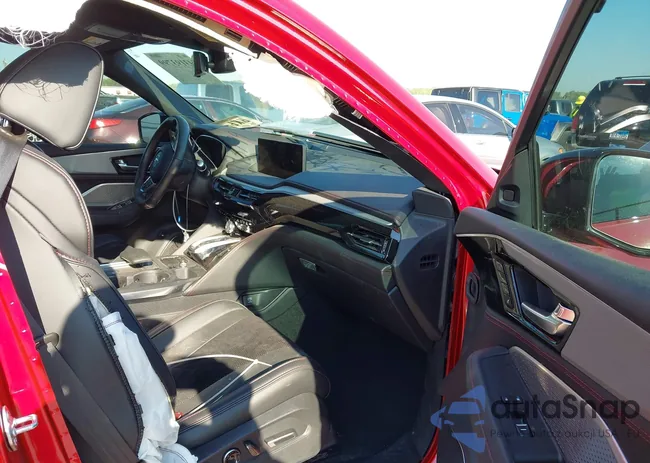 5J8YE1H03NL037744: 43193799