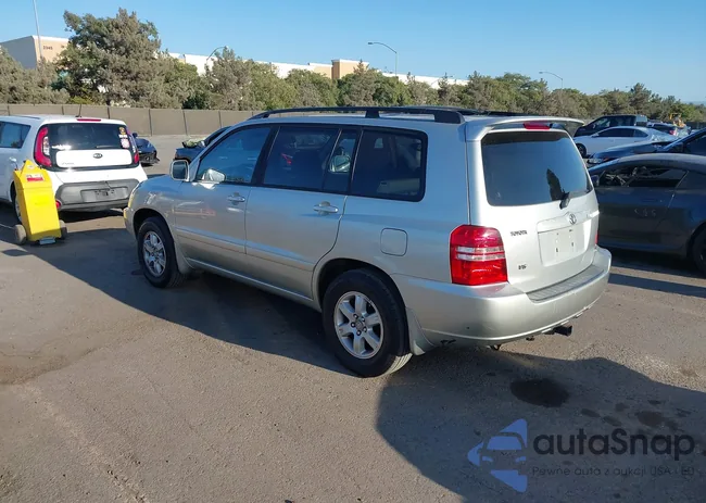 JTEGF21A030120395: 43193803