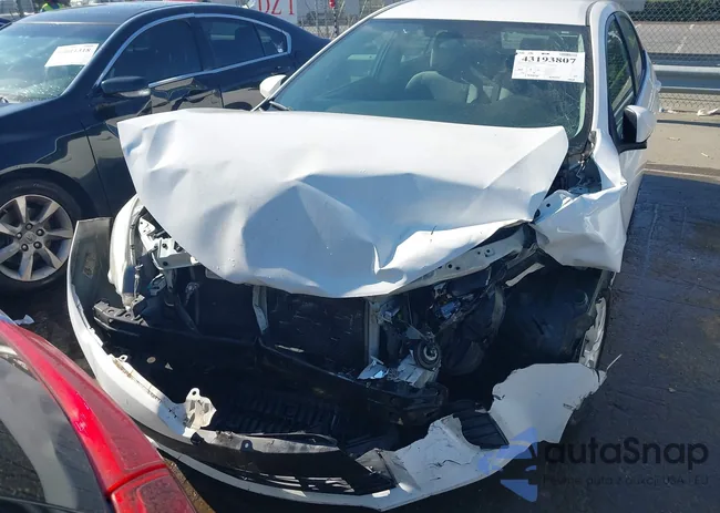 2T1BURHE3GC715954: 43193807