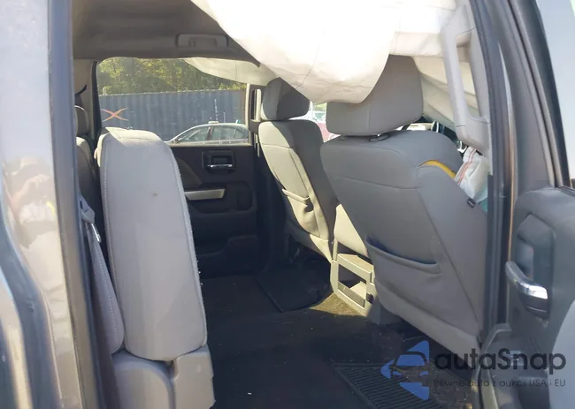 3GCUKRECXHG200443: 43193808