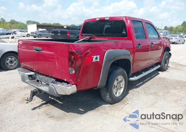 1GCDT136258103685: 43193811