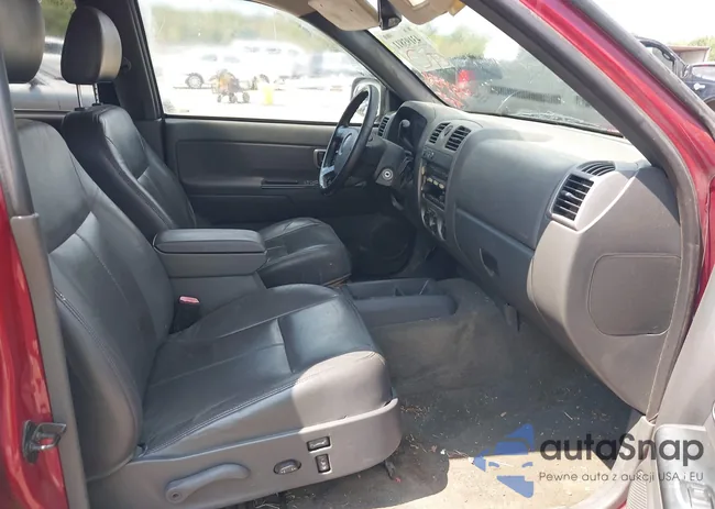 1GCDT136258103685: 43193811