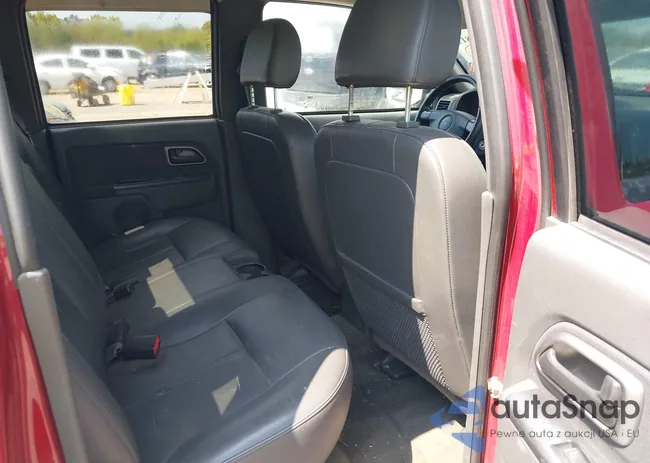 1GCDT136258103685: 43193811