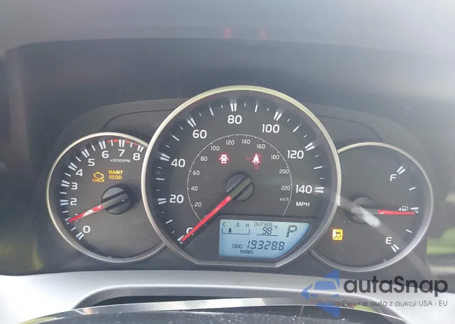 JTMZFREV6GJ079449: 43193812