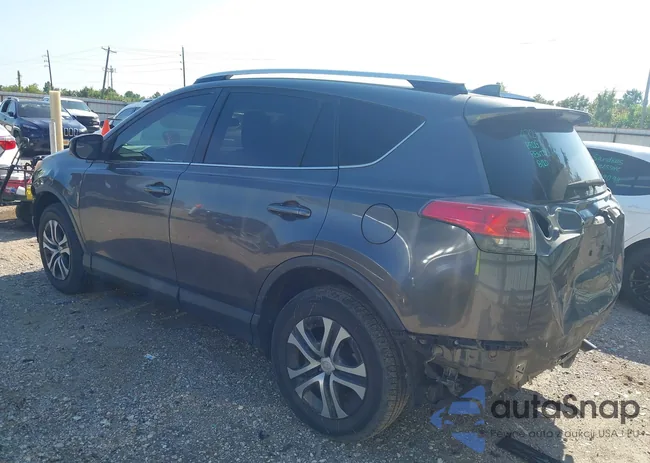 JTMZFREV6GJ079449: 43193812