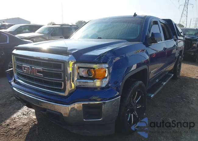 3GTP1UEC5EG180441: 43193816